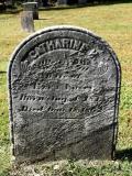 image of grave number 710145